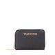 Cartera Mini Jasmin Negro   4