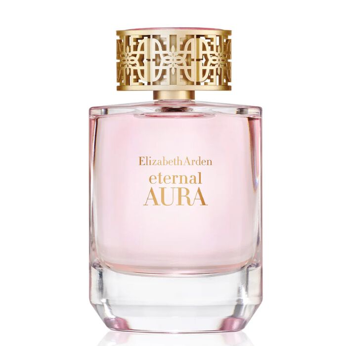 Eternal Aura  100ml-236632 6