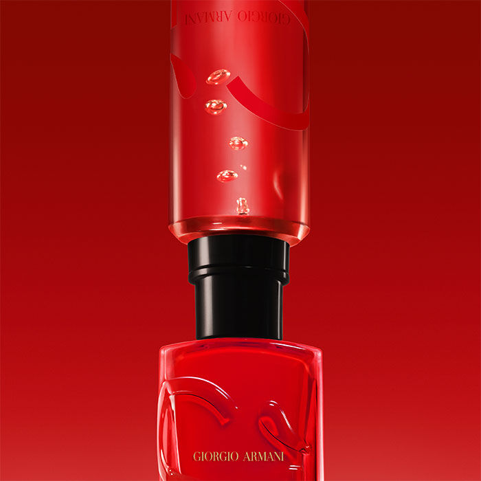 SÌ PASSIONE  100ml-168852 3