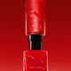 SÌ PASSIONE  100ml-168852 3