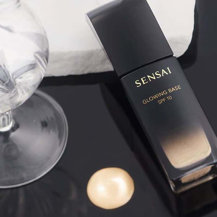 Glowing Base  30ml-234217 2