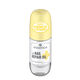 The Nail Repair Oil  8ml-225104 3