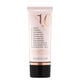 Ten!sational 10 in 1 Dream Prebase  30ml-205331 3