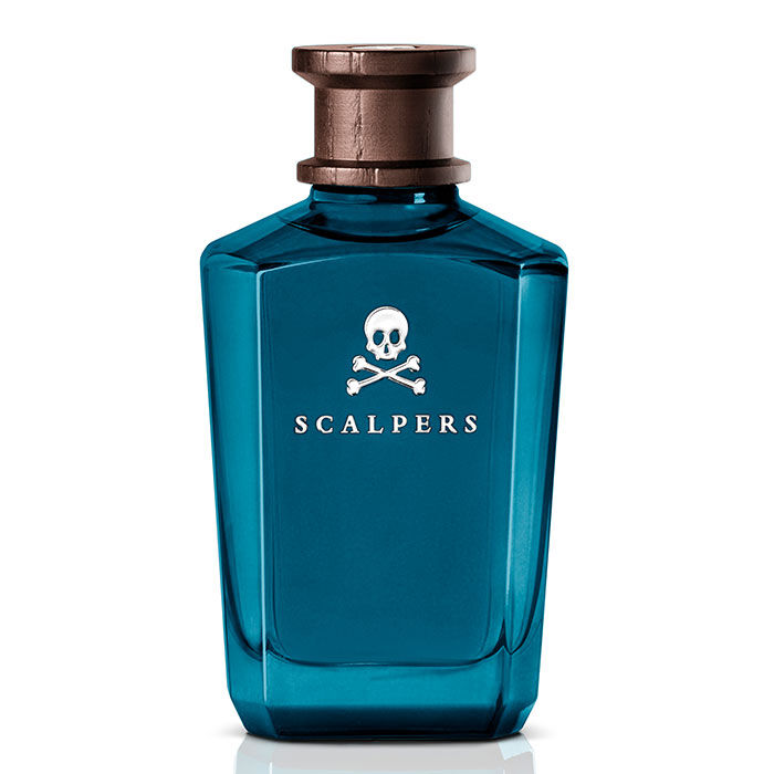 Scalpers Yacht Club  125ml-219463 0