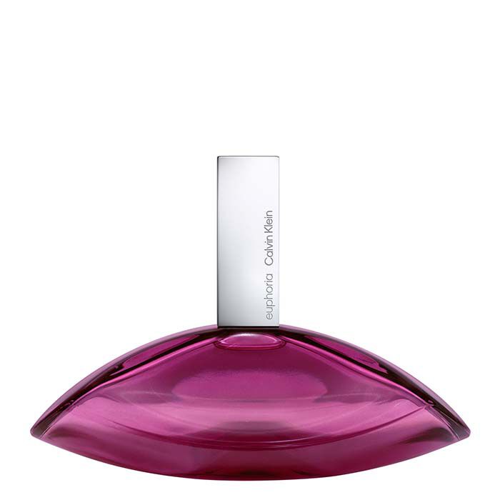 EUPHORIA  160ml-161842 5
