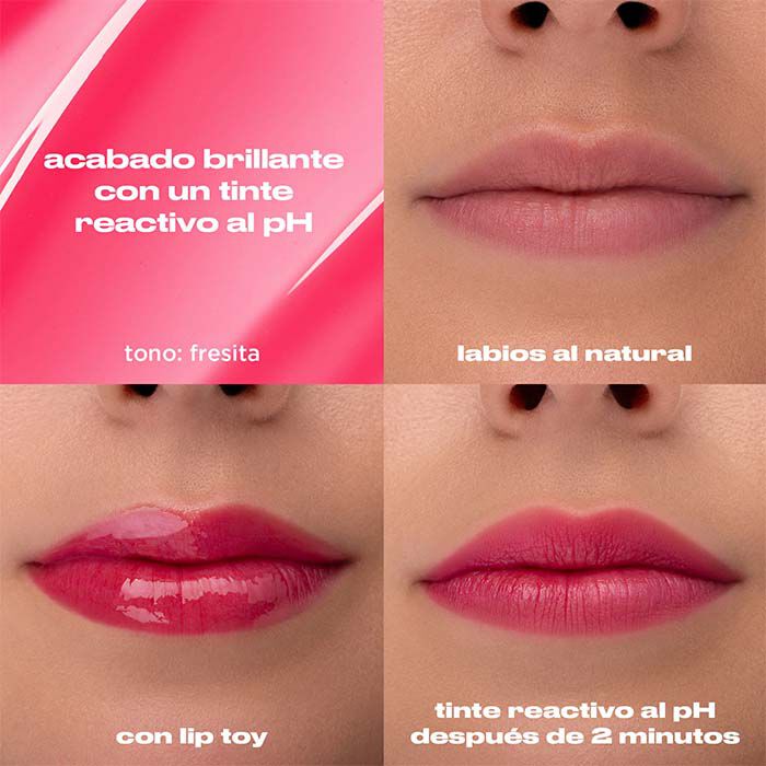 Lip Toy   6