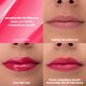 Lip Toy   6