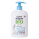 BIO Gel de Baño Micelar  500ml-203799 1
