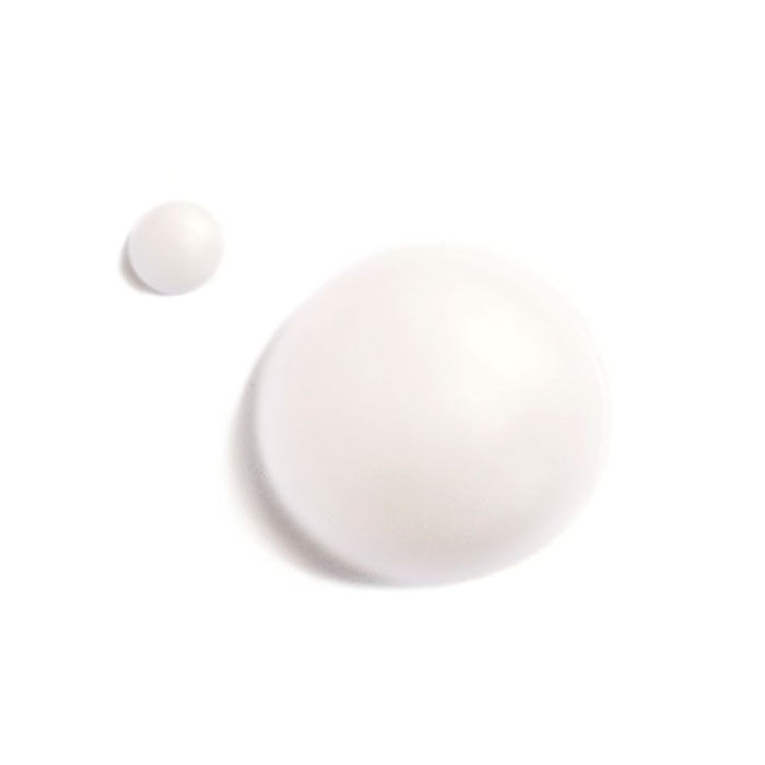 Nº5 L'EAU  50ML-168954 1