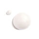 Nº5 L'EAU  50ML-168954 1