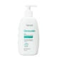 Genocután Gel Dermatológico  250ml-203414 0