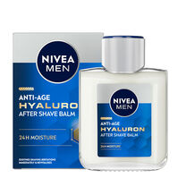 Hyaluron After Shave Bálsamo Antiedad  100ml-198771 1