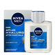 Hyaluron After Shave Bálsamo Antiedad  100ml-198771 1
