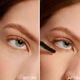 My Lash Seduction   3