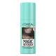 Magic Retouch Marrón Moreno  75ml-218231 0