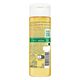 Vitamina C Líquido Iluminador  120ml-227342 1