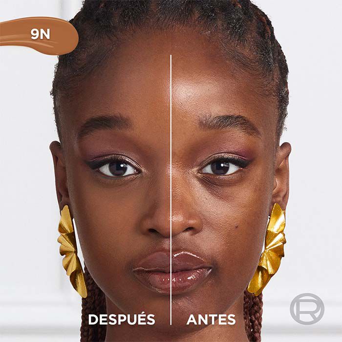 Accord Parfait Serum Radiant Concealer   2