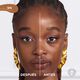 Accord Parfait Serum Radiant Concealer   2