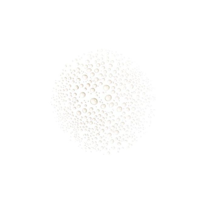 Hydra-Essentiel Brume Hydratante Multi-Protection  75ml-198904 2