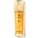 Abeille Royale Daily Repair Serum  50ml-152181 0