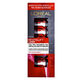 Revitalift Laser Ampollas Efecto Peeling  1ud.-190806 1