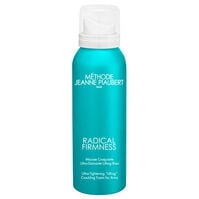 Radical Firmness Mousse Craquante Ultra Gainante Lifting Bras  125ml-153588 0