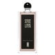 F&eacute;minit&eacute; Du Bois  50ml-240687 3