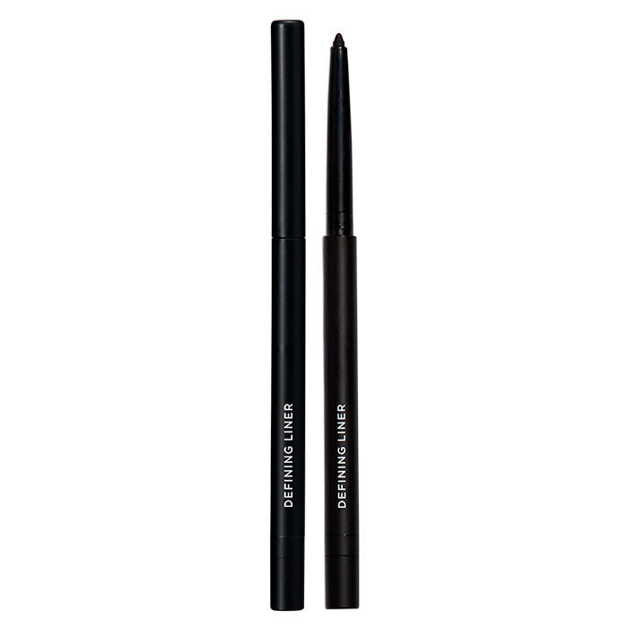 Defining Liner Eyeliner   0