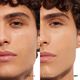 All Hours Glow Foundation   2