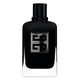 Gentleman Society Extrême  100ml-218334 7
