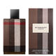 LONDON MAN  100ml-190271 1
