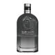 Just Cavalli Wild Heart For Him  90ml-228428 2