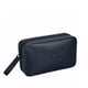 OBSEQUIO NECESER DIOR SAUVAGE  1ud-240278 1