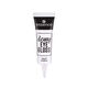 Sombra Líquida Dewy Eye Gloss   1