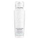 Lait Galatéis Douceur  400ml-119168 0