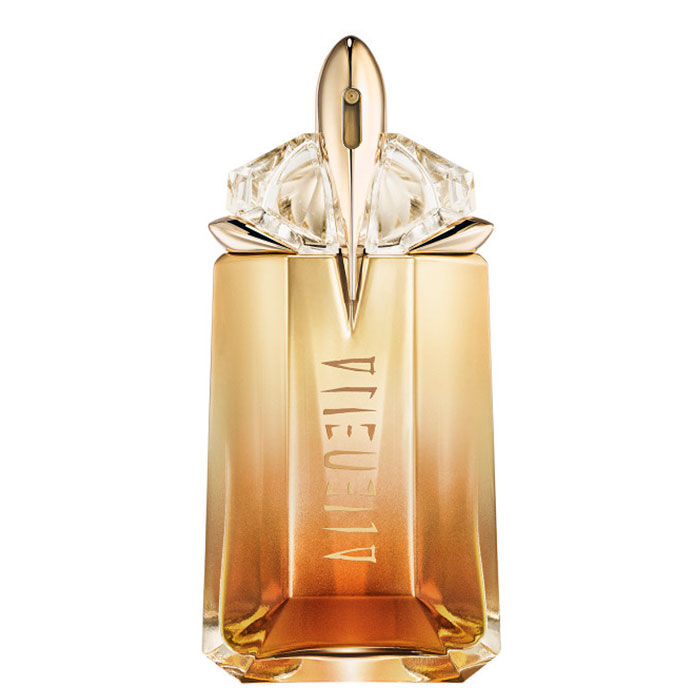 ALIEN GODDESS INTENSE  60ml-206894 0