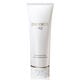 AQ Cleansing Cream  125ml-203614 0