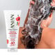 Acondicionador Color y Protección  250ml-215921 3