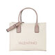 Bolso Shopper Wilk Beige   0