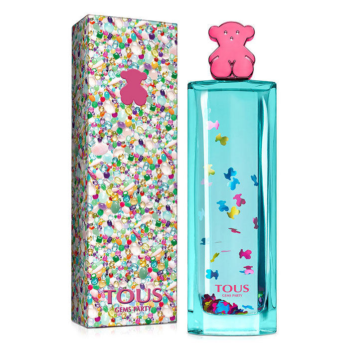 GEMS PARTY  50ml-198148 1
