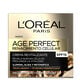 Age Perfect Renacimiento Celular Día SPF15  50ml-168036 1