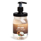 Smoothie Hand Wash Coconut  360ml-204896 1