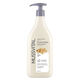 Essentials Loción Corporal Avena  400ml-199546 0