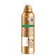 Ideal Bronze Bruma Protectora SPF50  150ml-219413 1