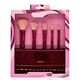 Kit Maxi Makeup Timless Collection  1ud.-201593 3