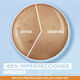 Super UV Fluido Facial Niacinamida SPF50+  40ml-219397 1