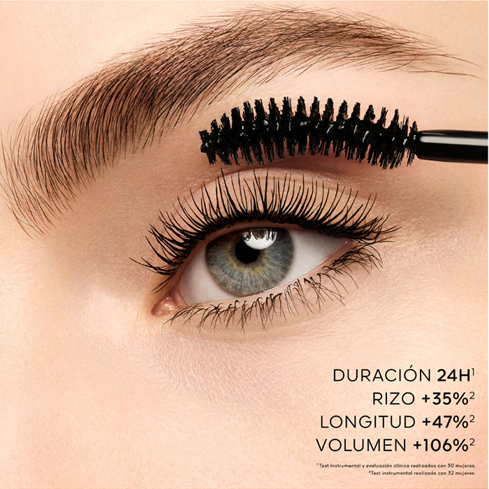 Noir G M&aacute;scara   4