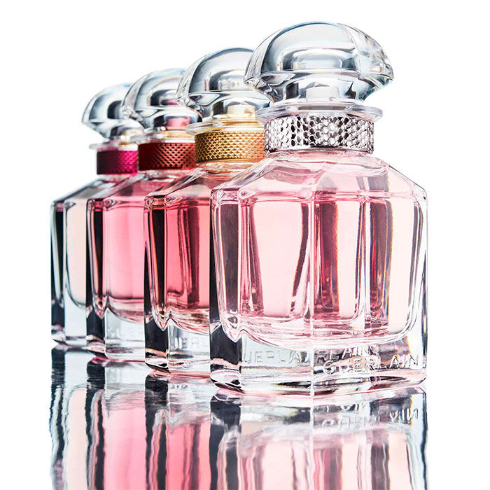 Mon Guerlain EDP  100ml-160802 3