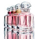 Mon Guerlain EDP  100ml-160802 3
