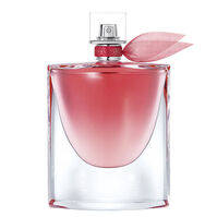 LA VIE EST BELLE INTENSÉMENT  100ml 0